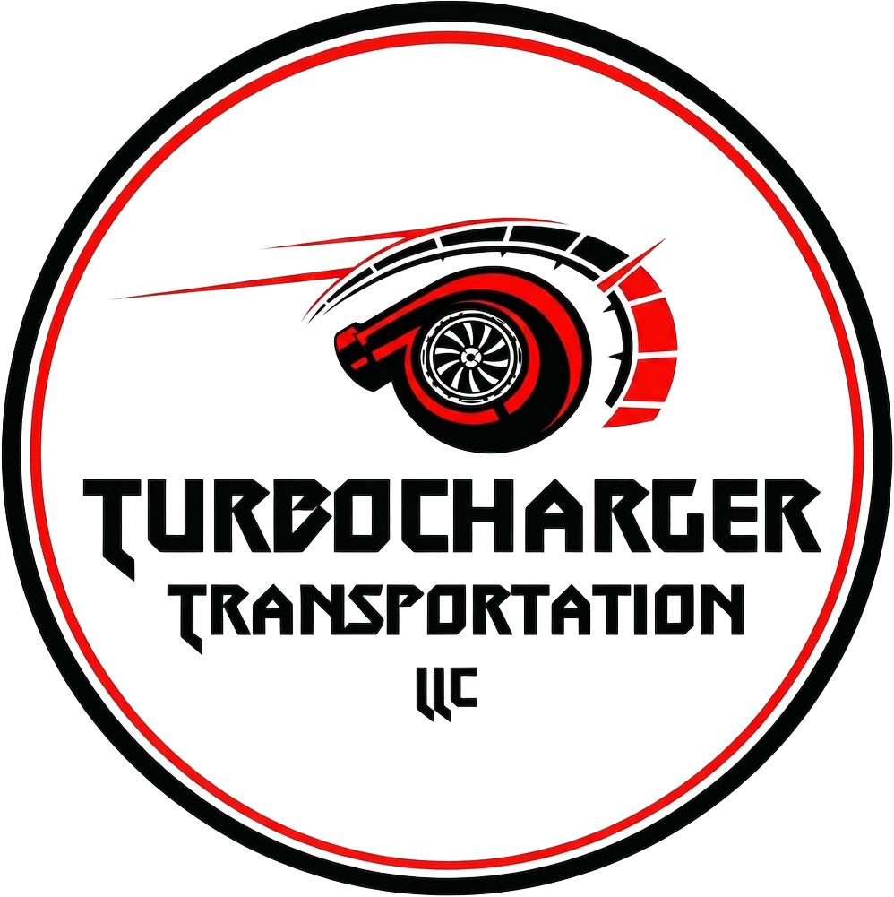 Turbocharger Transportation LLC